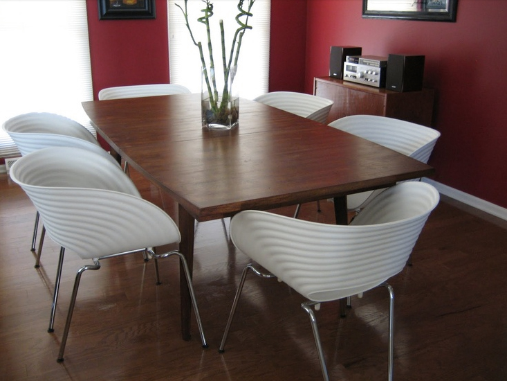 创意火狐官方网站 - 坐具|休闲椅|办公火狐官方网站|火狐HUOHU（中国）火狐官方网站|汤姆维特休闲椅